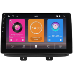 Fiat Doblo Android Multimedya Sistemi (2002-2010)