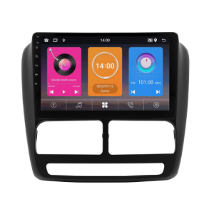 Fiat Doblo Android Multimedya Sistemi (2011-2015)