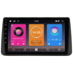 Fiat Egea Cross Android Multimedya Sistemi (2015-2023)