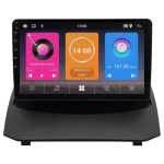 Ford Fiesta Android Multimedya Sistemi (2009-2012)