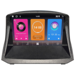 Ford Fiesta Android Multimedya Sistemi (2013-2017)