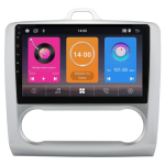 Ford Focus Android Multimedya Sistemi (2006-2011)CRV-4122XAA