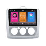 Ford Focus Android Multimedya Sistemi (2006-2011)