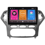 Ford Mondeo Android Multimedya Sistemi (2007-2010)