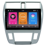 Honda City Android Multimedya Sistemi (2009-2011)