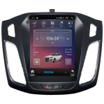 Ford Focus Android Multimedya Sistemi (2012-2019)
