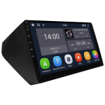 Fiat Fiorino Android Multimedya Sistemi (2005-2020)