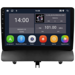 Ford Courier Titanium Android Multimedya Sistemi (2013-2024)