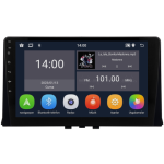 Citroen Berlingo Android Multimedya Sistemi (2019-2023)