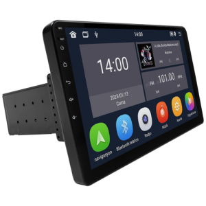 Fiat Bravo Android Multimedya Sistemi (1997-2003)