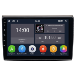 Fiat Bravo Android Multimedya Sistemi (2006-2013)