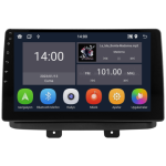 Fiat Doblo Android Multimedya Sistemi (2002-2010)