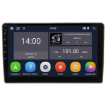 Fiat Palio Android Multimedya Sistemi (2002-2005)