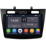 Ford Connect Android Multimedya Sistemi (2010-2013)