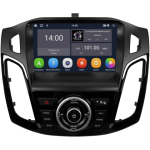 Ford Focus Android Multimedya Sistemi (2012-2019)