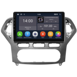Ford Mondeo Android Multimedya Sistemi (2007-2010)