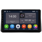 Chrysler Grand Voyager 5 Android Multimedya Sistemi (2011-2015)