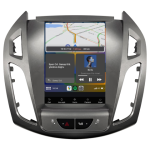 Ford Connect Android Multimedya Sistemi (2013-2018)