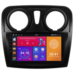 Dacia Sandero Android Multimedya Sistemi (2013-2020)
