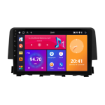 Honda Civic FC5 Android Multimedya Sistemi (2016-2021)