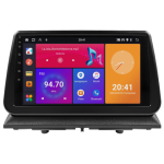 Dodge Nitro Android Multimedya Sistemi (2007-2011)