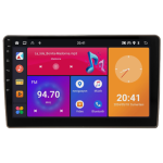 Fiat Palio Android Multimedya Sistemi (2002-2005)