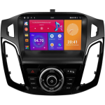 Ford Focus Android Multimedya Sistemi (2012-2019)