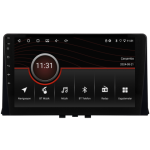 Citroen Berlingo Android Multimedya Sistemi (2019-2023)