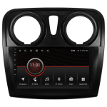 Dacia Sandero Android Multimedya Sistemi (2013-2020)