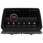 Dodge Nitro Android Multimedya Sistemi (2007-2011)