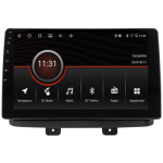 Fiat Doblo Android Multimedya Sistemi (2002-2010)