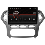 Ford Mondeo Android Multimedya Sistemi (2007-2010)