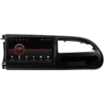 Ford Transit Android Multimedya Sistemi (1999)