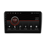 Audi A3 Android Multimedya Sistemi (2005-2012)