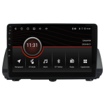 Dacia Jogger Android Multimedya Sistemi (2021-2024)