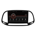 Fiat Doblo Android Multimedya Sistemi (2015-2023)