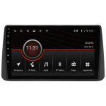 Fiat Egea Cross Android Multimedya Sistemi (2015-2023)