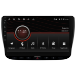 Fiat Linea Urban Android Multimedya Sistemi (2012-2018)