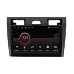 Ford Fiesta Android Multimedya Sistemi (2006-2009)