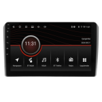 Ford Fiesta Android Multimedya Sistemi (2006-2009)