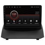 Ford Fiesta Android Multimedya Sistemi (2009-2012)