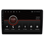 Ford Fiesta Android Multimedya Sistemi (2018-2023)