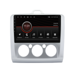 Ford Focus Android Multimedya Sistemi (2006-2011)