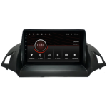 Ford Kuga Android Multimedya Sistemi (2014-2018)