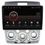 Ford Ranger Android Multimedya Sistemi (2009-2011)