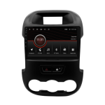 Ford Ranger Android Multimedya Sistemi (2012-2015)