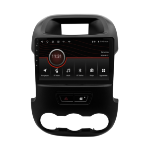 Ford Ranger Android Multimedya Sistemi (2012-2015)