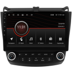 Honda Accord Android Multimedya Sistemi (2003-2008)
