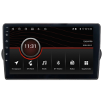 Fiat Egea Android Multimedya Sistemi (2015-2023)