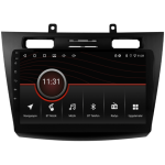 Ford Connect Android Multimedya Sistemi (2010-2013)